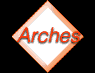 Arches