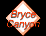Bryce