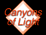 Canyons