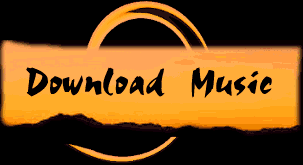 Download Music