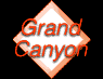 Grand