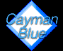 Cayman