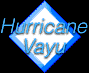 Hurricane