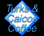 Turks