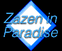 Zazen