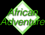 African