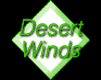 Desert