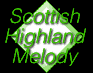 Scottish