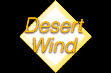 DESERT