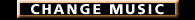 Change Station