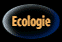 Ecologie