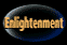 Enlightenment