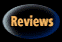 Reviews