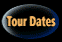 Tour Dates
