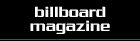 Billboard Magazine