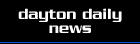 Dayton Daily News