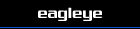 EAGLEye