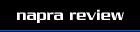 NAPRA