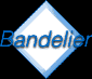 Bandelier