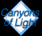 Canyons