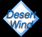 Desert