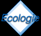 Ecologie