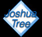 Joshua